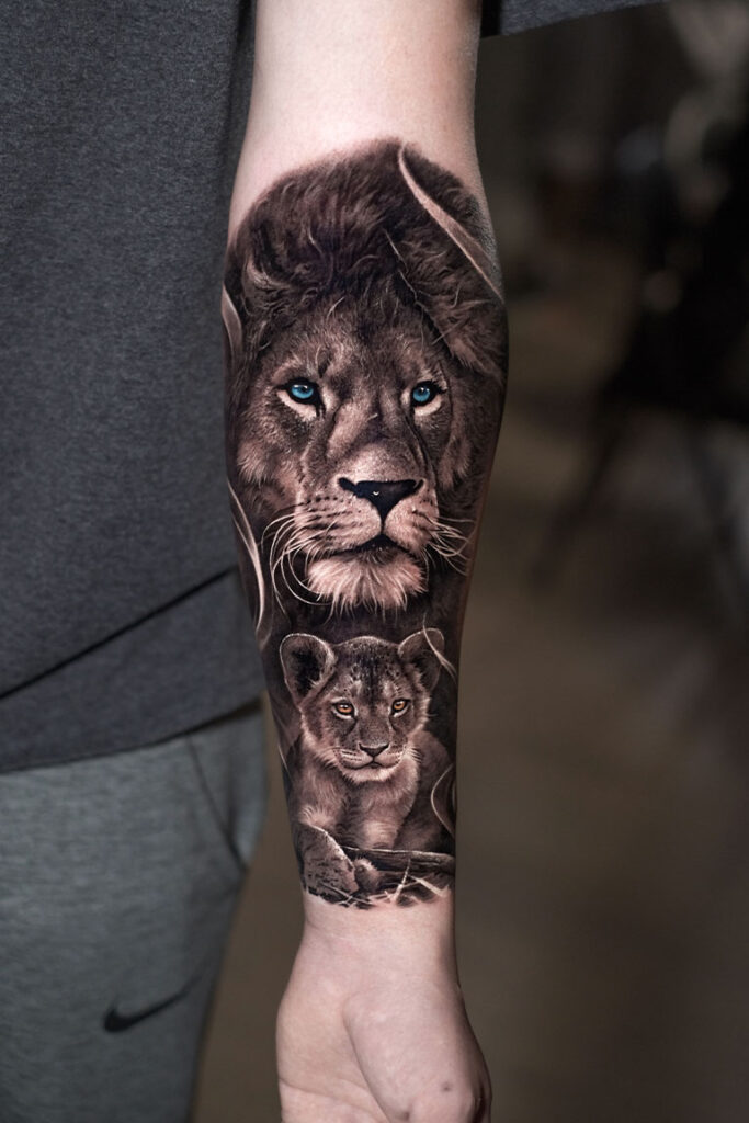 jose contreras tattoo dallas austin plano frisco tatto texas18