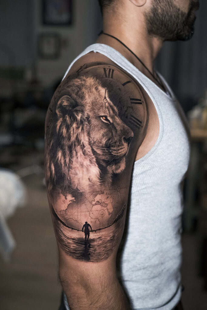 jose contreras tattoo dallas austin plano frisco tatto texas30