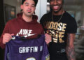 jose contreras tattoo celebs robert griffin iii