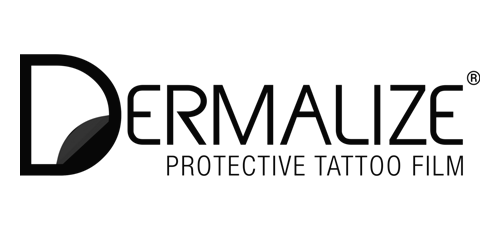 dermalize
