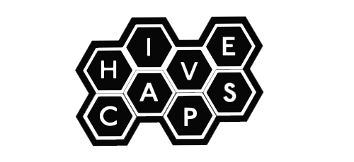 hive caps