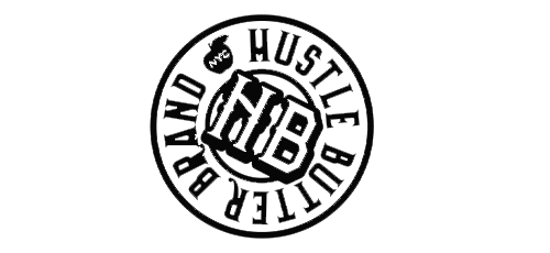 hustle