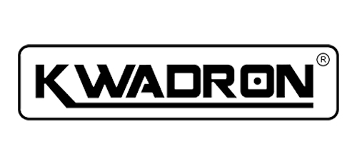 kwadron