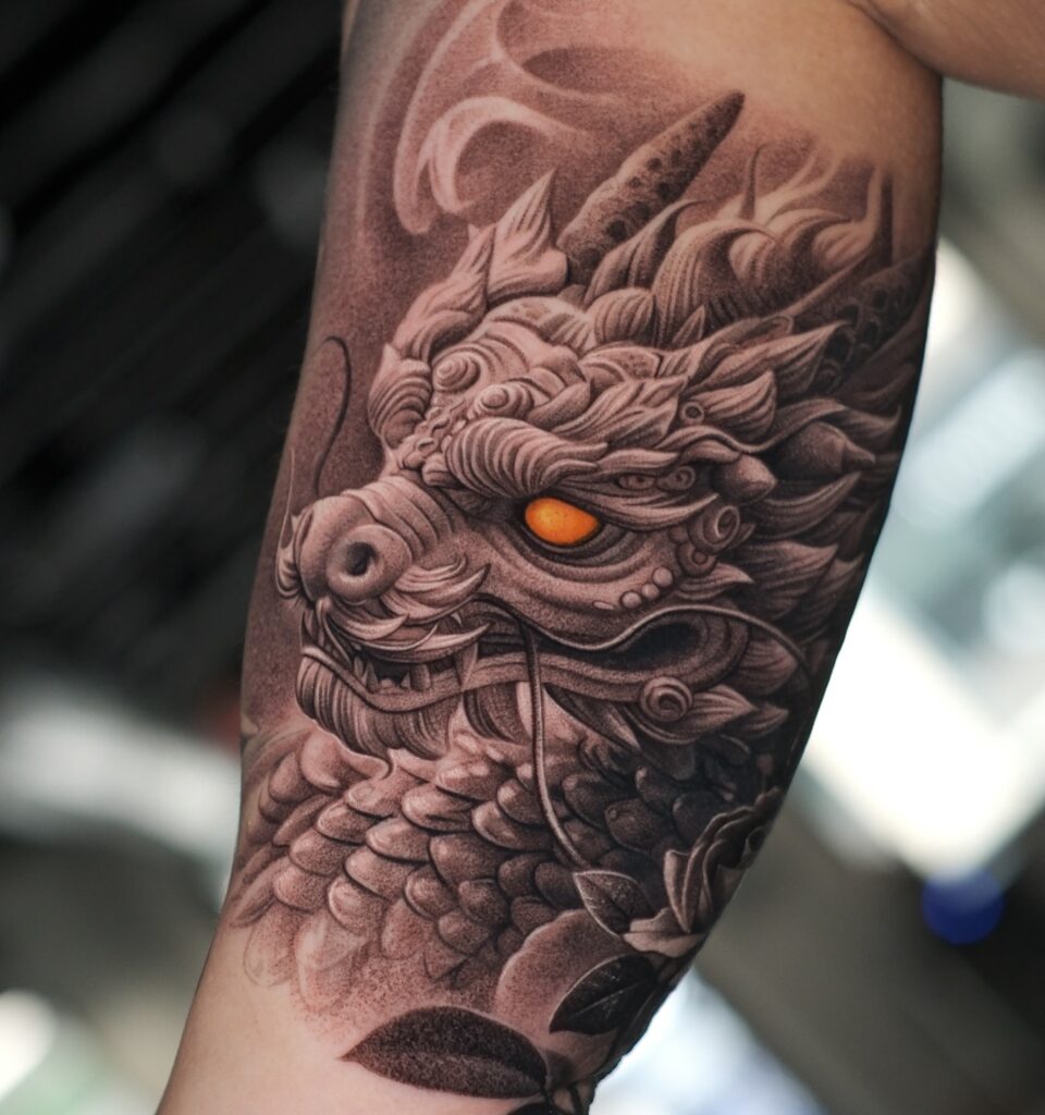 josecontreras 7 tatto surrealism2