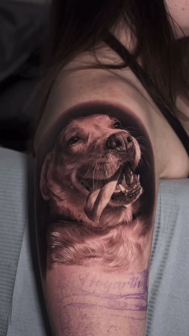 Learn more about our sponsors: brands that trust in Jose 13 How to Care for Your Tattoo So It Looks Amazing for Years