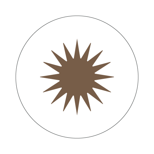 How to Choose the Perfect Tattoo Design for You 5 iconos Mesa de trabajo 1 copia 3