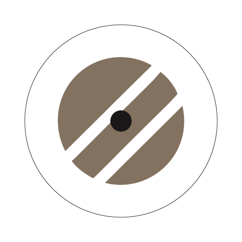 How to Choose the Perfect Tattoo Design for You 4 iconos Mesa de trabajo 1 copia 4