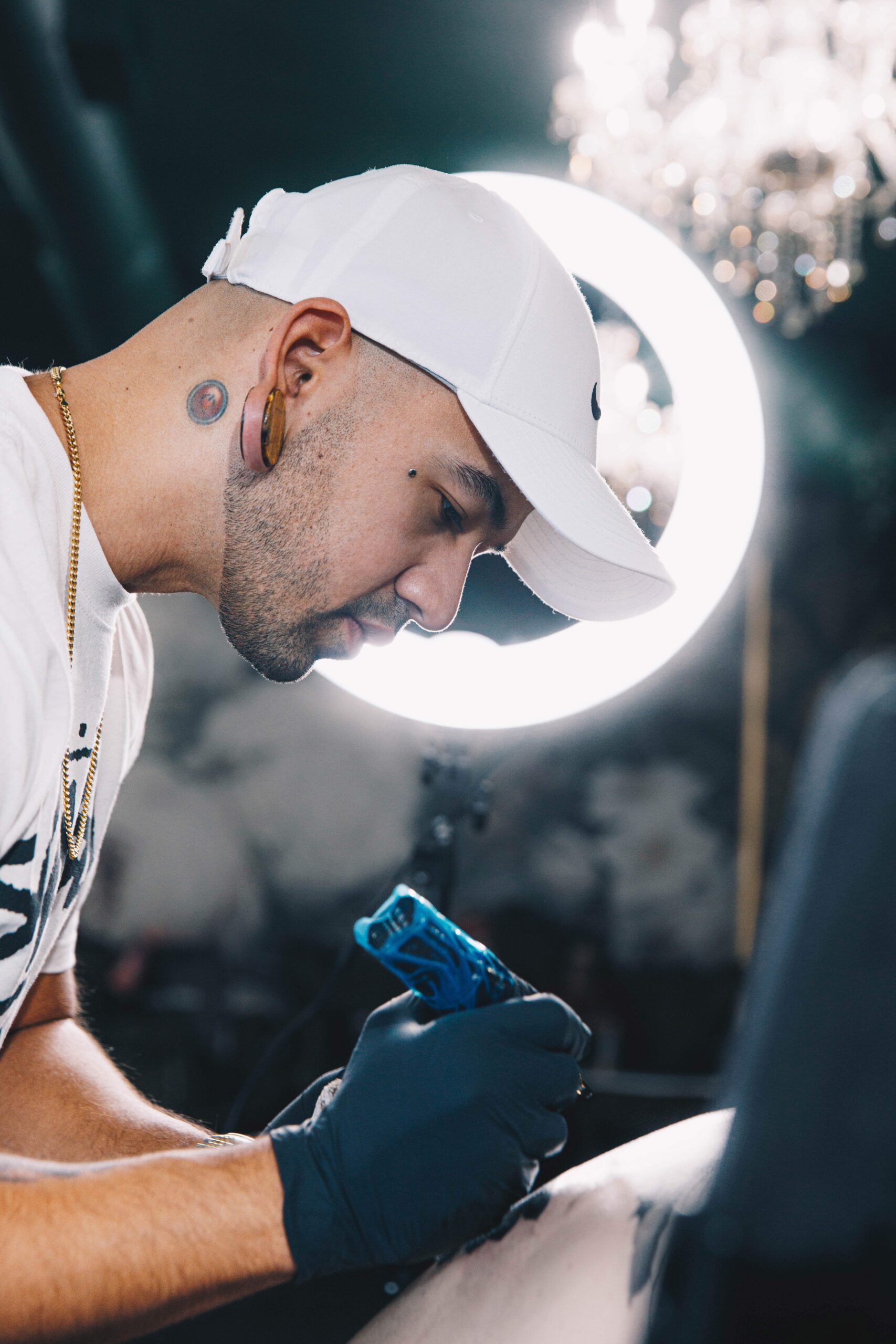The Perfect Time for Your First Tattoo in Austin: Essential Tips 1 The Perfect Time for Your First Tattoo in Austin: Essential Tips
