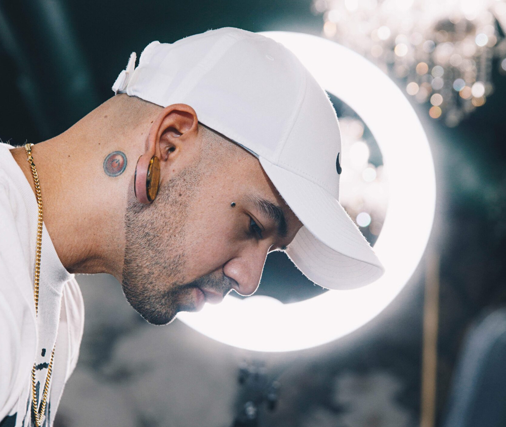 The perfect time for your first tattoo in Austin: Essential tips 1 your firts tattoo in austin jose contreras