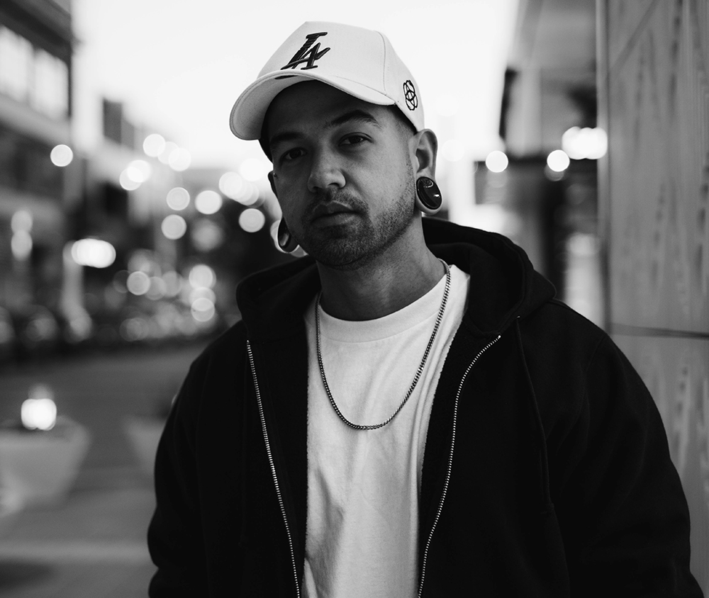 Dymanic, Kwadron, Hive Caps and more: Sponsors & brands that trust in Jose 10 How to Choose the Right Artist for Your Next Tattoo in Austin