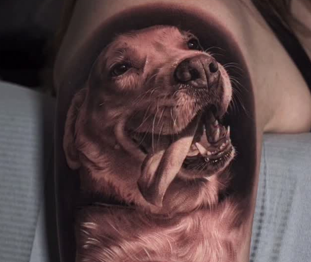How to care for your tattoo so it looks amazing for years 2 how1 to care for your tattoo austin dallas tattoo jose contreras